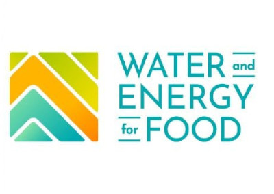 Zimbabwe’s communal milk collection centres through a USAID-funded WE4F Project